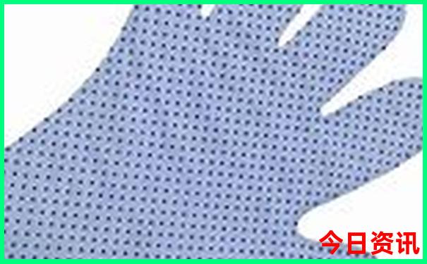 去西安必玩的景点有哪些