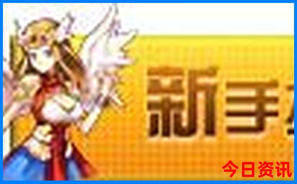 普者黑十大景区介绍