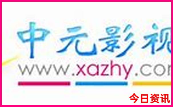 阳历7月份适合去哪里旅游